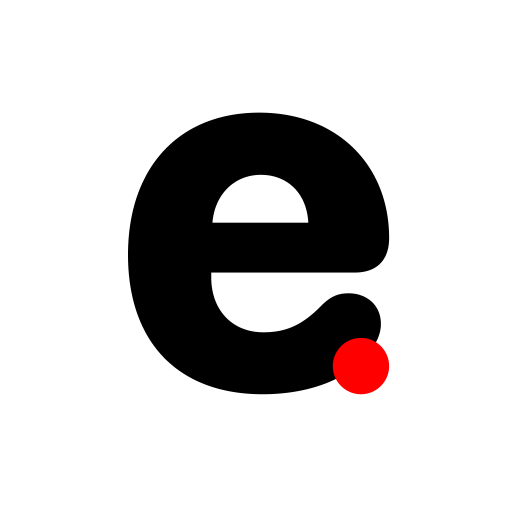 cropped-site-logo.png