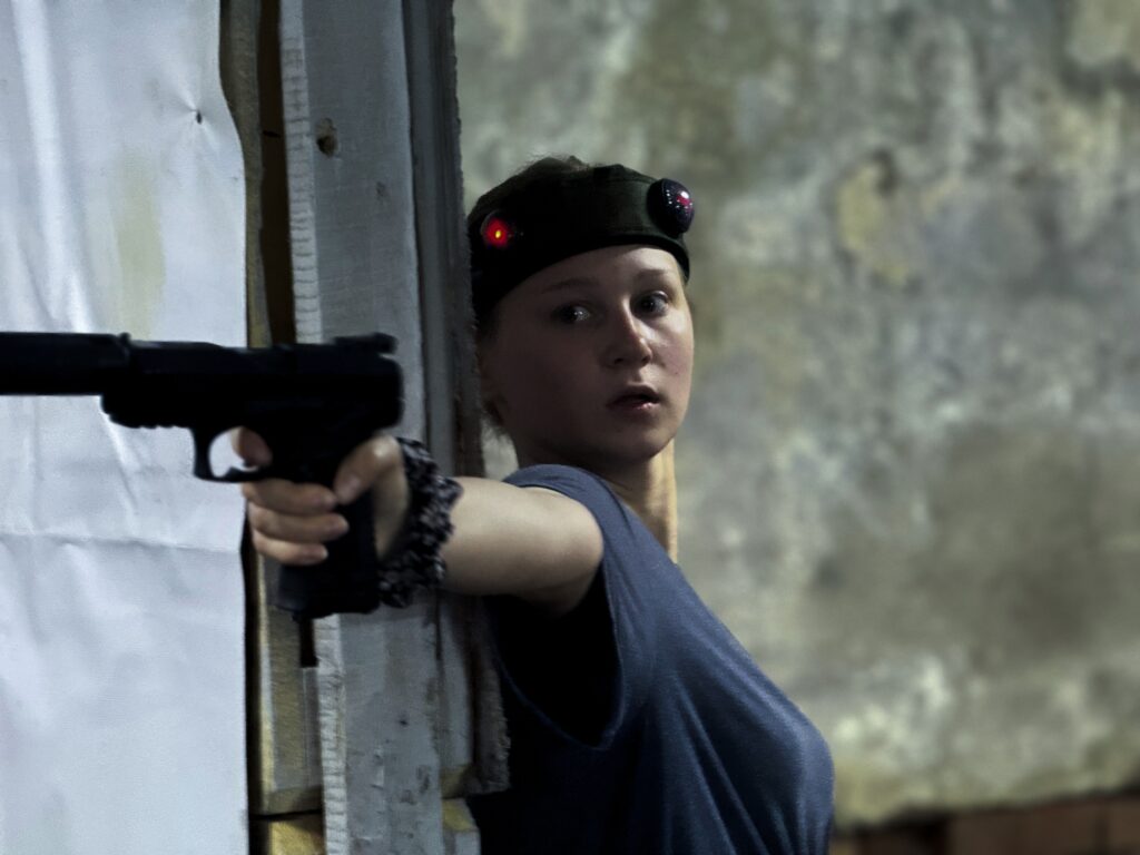 IMG_1084